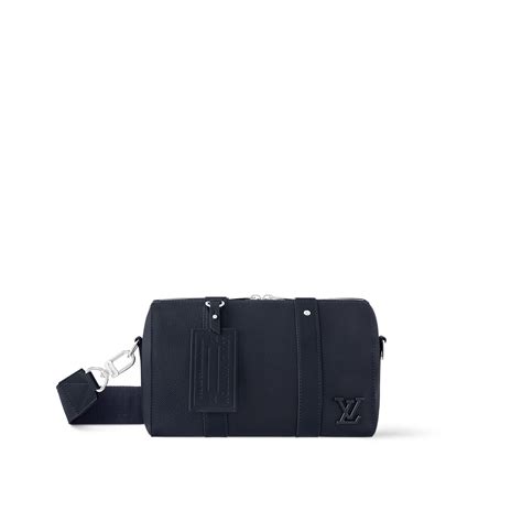 lv keepall weidan|Keepall LV Icons Men's Bags .